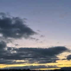 Avery Finlinson Plays Yann Tiersen’s Lok Gweltaz