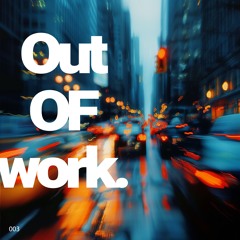 Premiere: LOy - Moving On (Nu Zau Remix) [outofwork003]
