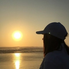 - HEART OVER MIND - JIGR