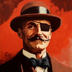 Stanley's Final Words