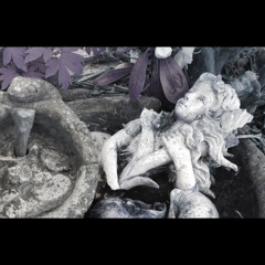 frigid 251102 (w/gare)