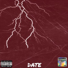 @date - can't live without her (prod.date)