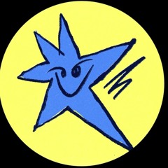 Hertz - Aluminuim [Cross Eavening Static Remix]