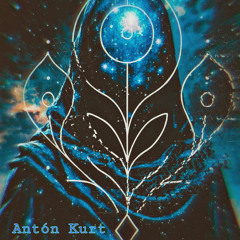Anton Kurt-Mute key-