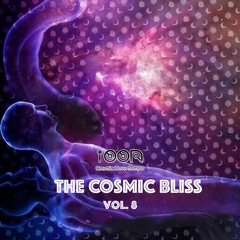 The Cosmic Bliss Vol.8