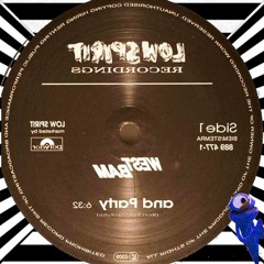 westbam 2325 (JZ dub)