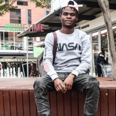 prime time x motee amaru.mp3