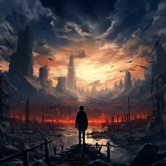 castelul bran Prod.By Aexou