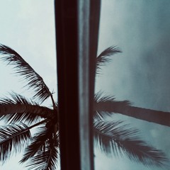 Mangii fini Yiaut By Cn & Nakupon