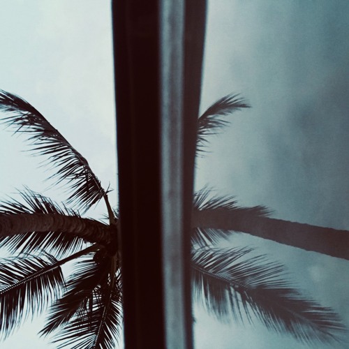 Mangii fini Yiaut By Cn & Nakupon