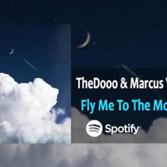 Fly Me To The Moon Cover (Ft. Marcus Veltri & GBSN).mp3