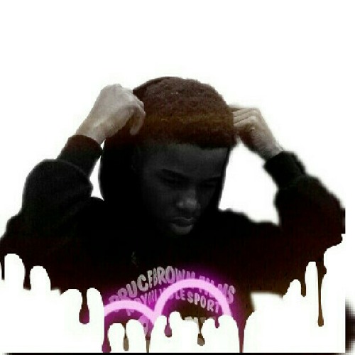 Barras(Prod by:Abilsn Lio)