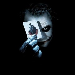 Gotham Streets