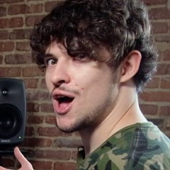 bloody poggers
