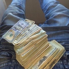 Grippin wood grain(freestyle)