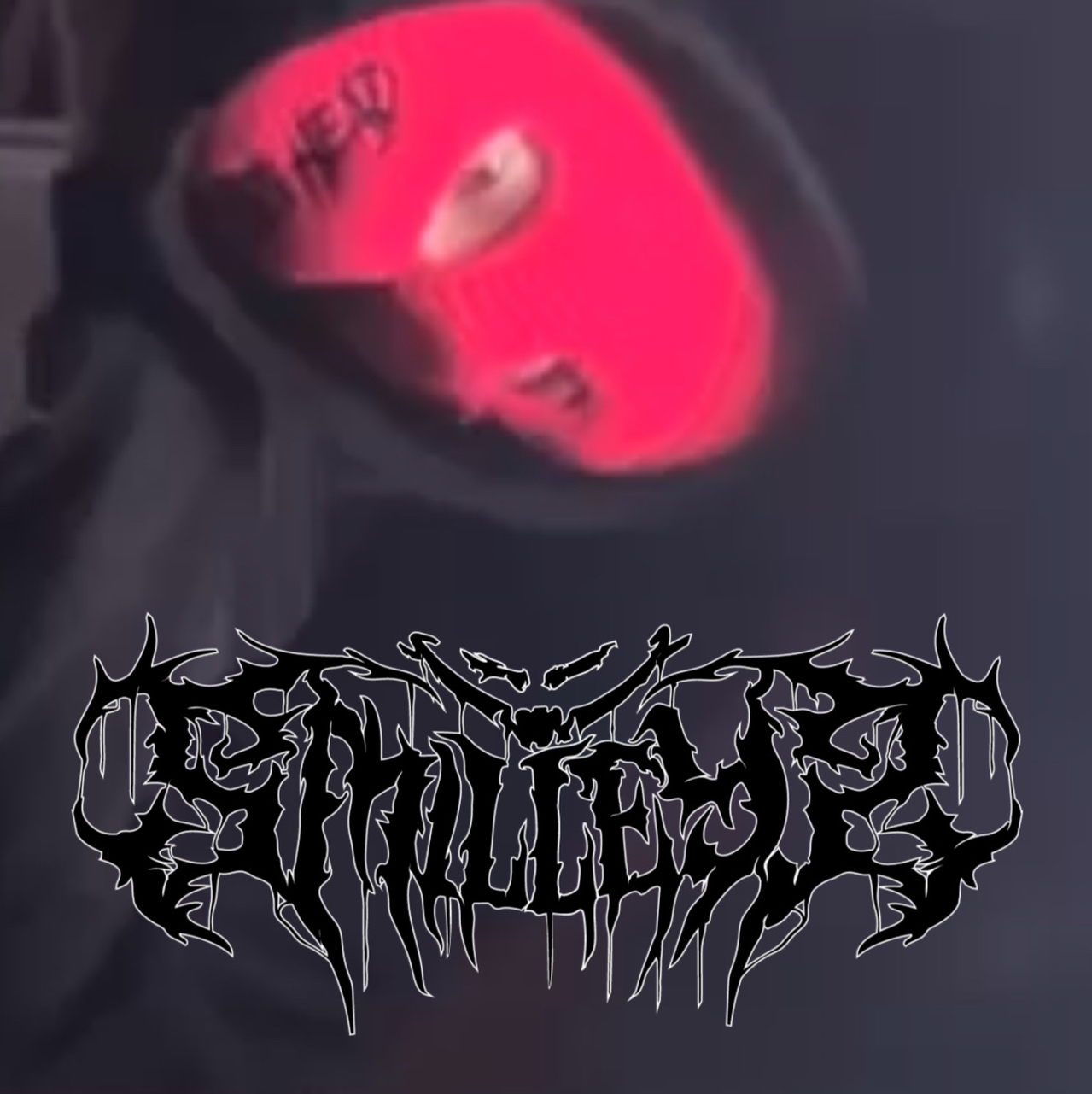 AWEMINUS – NU ANGER (SMILLEYZ FLIP) {FREE}