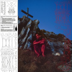 A1 - Never (A Perpetual Transhumanist Curse)