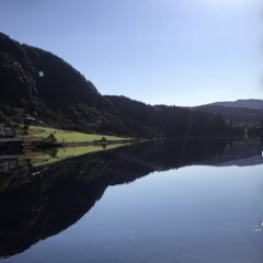 der-hjartet-slår.mp3