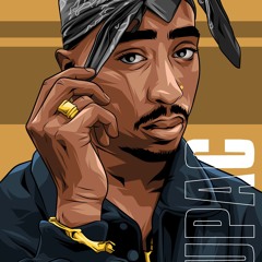 TUPAC MIXTAPE [REMIX] - DJONYX.CR 2024