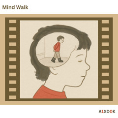 Mind Walk-120