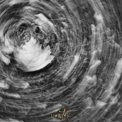 'vortex' | freestyle type beat | Boom Bap | Hip Hop