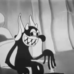 MEGA EMBRAZAMENTO MÁXIMO (FEAT. MC MAGRINHO)