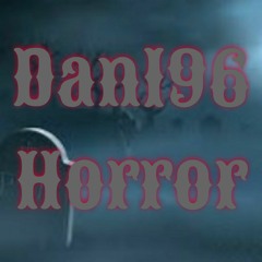 Dan196 - Horror