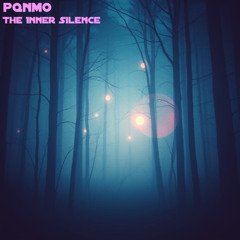 The Inner Silence