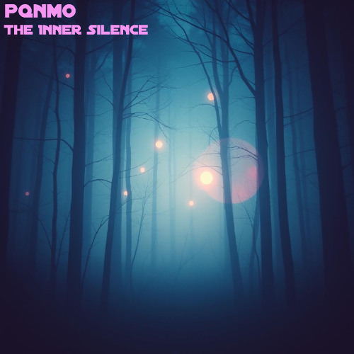The Inner Silence