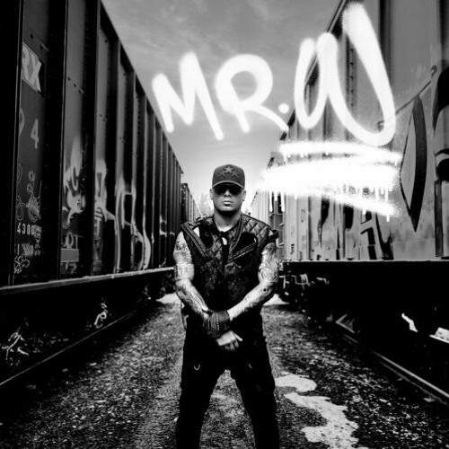 Wisin, Darell, Lenny Tavarez - Aventura 2.0