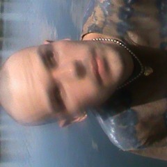 1tbsp mix 4 balmaii