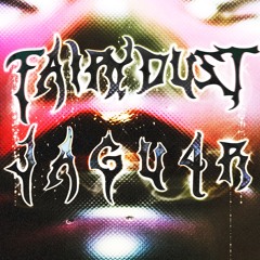 FairyDust b2b JAGU4R @ Banshee Late Night LIVE 240706