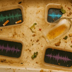 _loop_1_020920250248