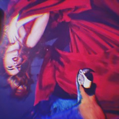 Paloma