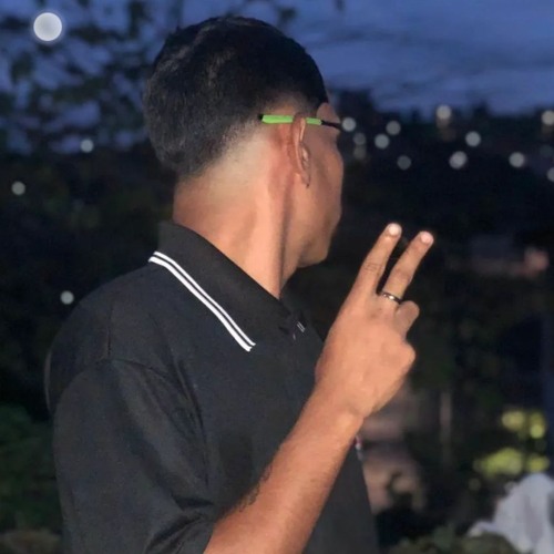 Mega 3 minutinhos de marolância kkk