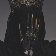 king .
