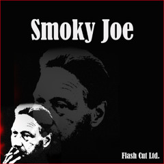 Smoky Joe