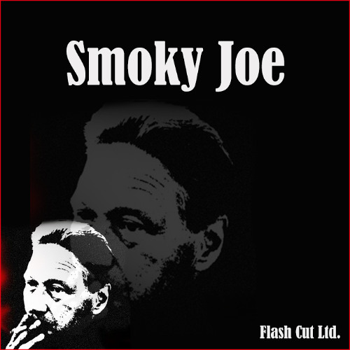 Smoky Joe