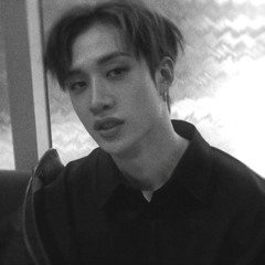 Bangchan – Let The World †ai cover†