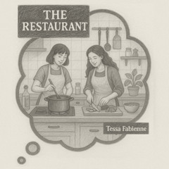 The Restaurant