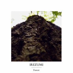 Irezumi - Searching