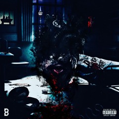 Black Heart