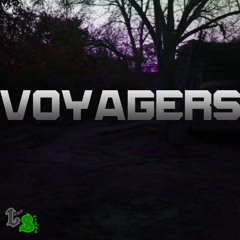 Voyagers