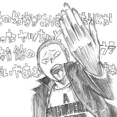 sia👁️👁️❤️