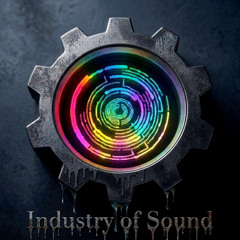 Kassandra - Modern Remake