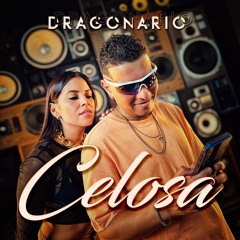 Celosa