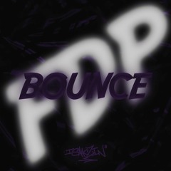 Fdp Bounce