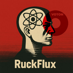 RuckFlux