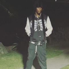 10 toes p. shamgod!