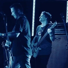 PETE AND ALBY - SPECIAL SAUCE